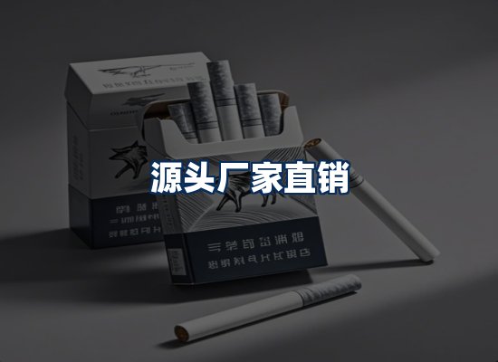 专业团队办公环境